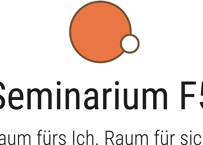 Boutique-Apartments Seminarium F5 Fieberbrunn