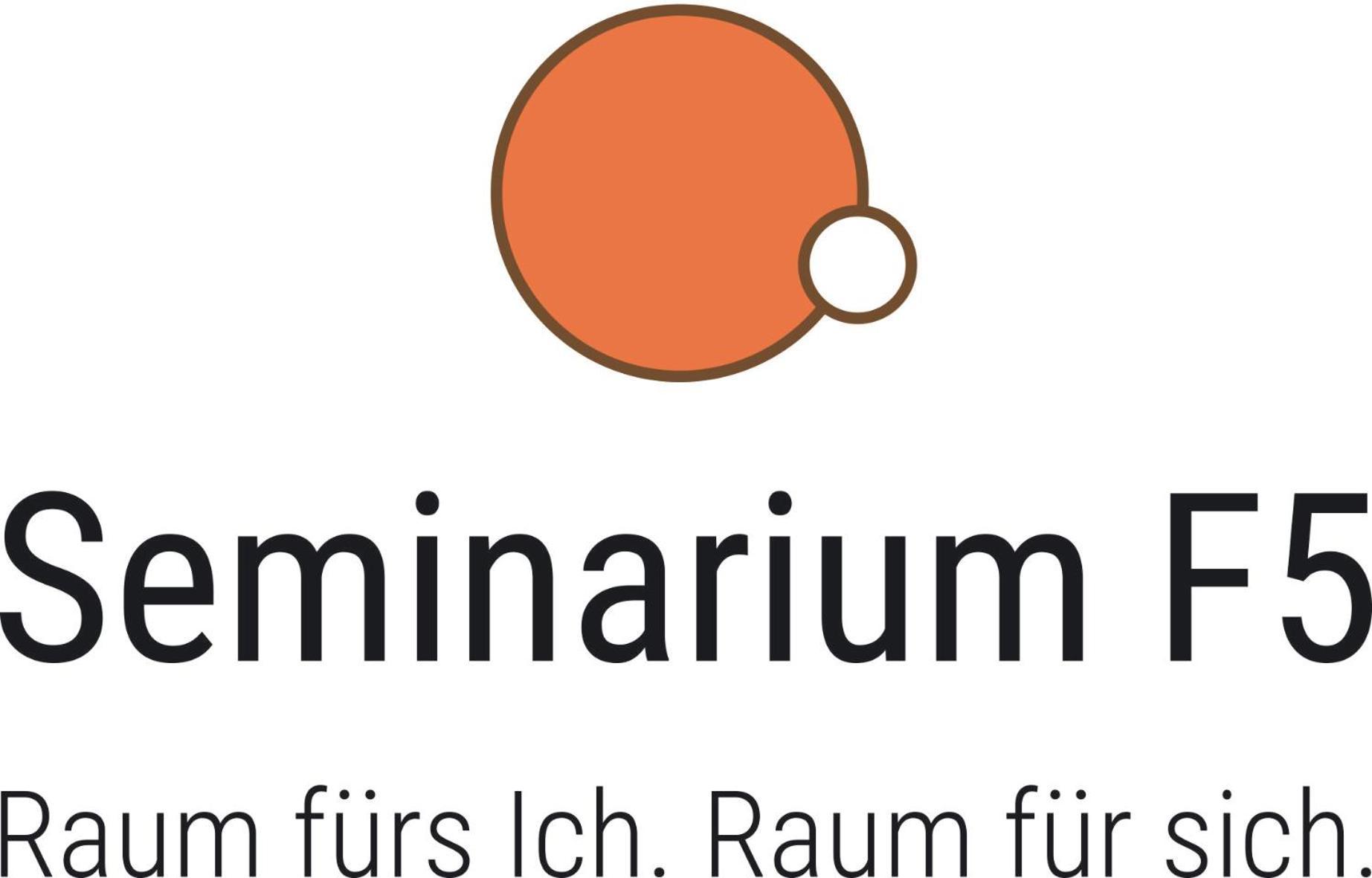 Apartment Boutique-apartments Seminarium F5 *