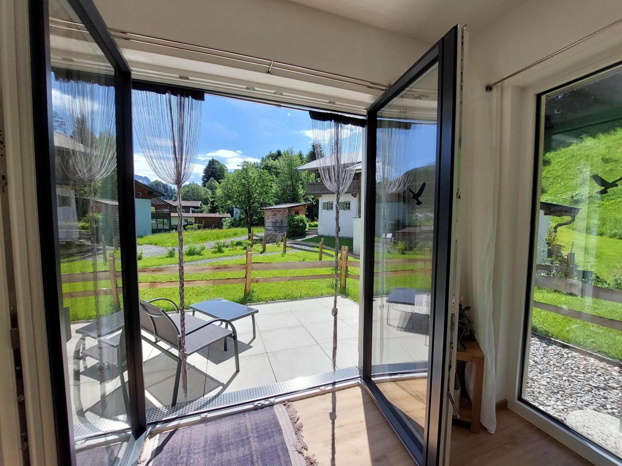 Apartment Boutique-apartments Seminarium F5 *