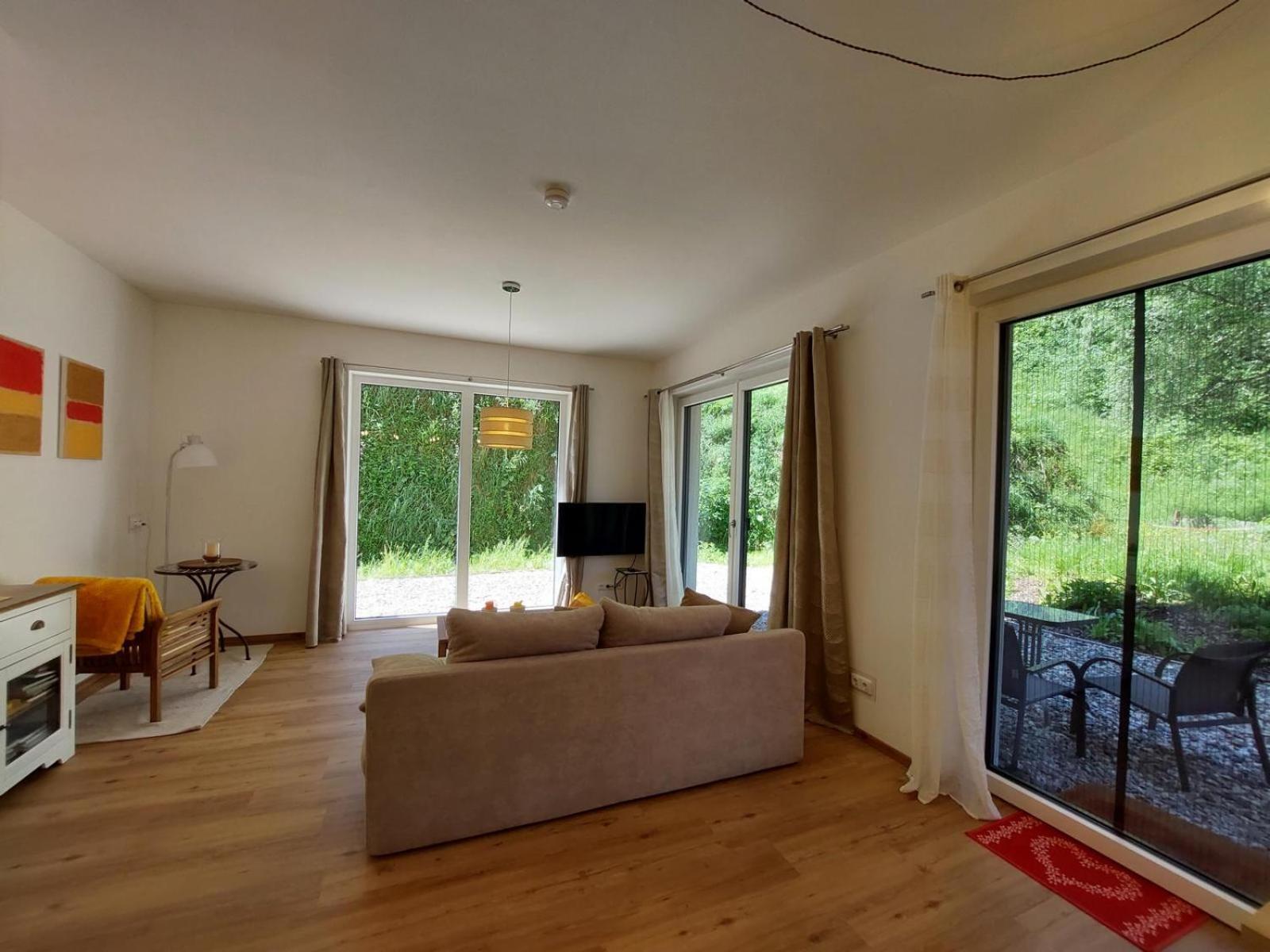 Apartment Boutique-apartments Seminarium F5