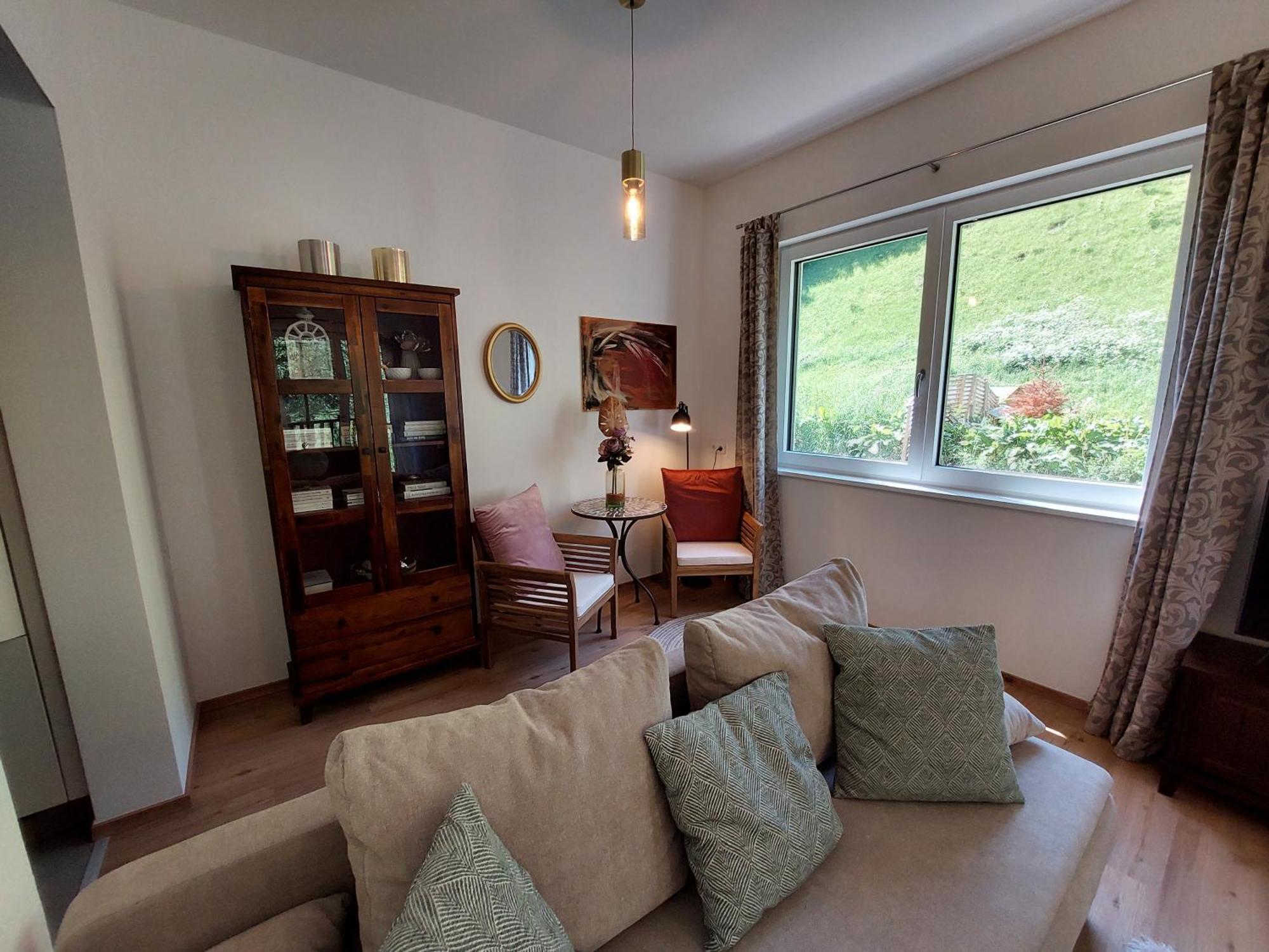 Boutique-apartments Seminarium F5 *