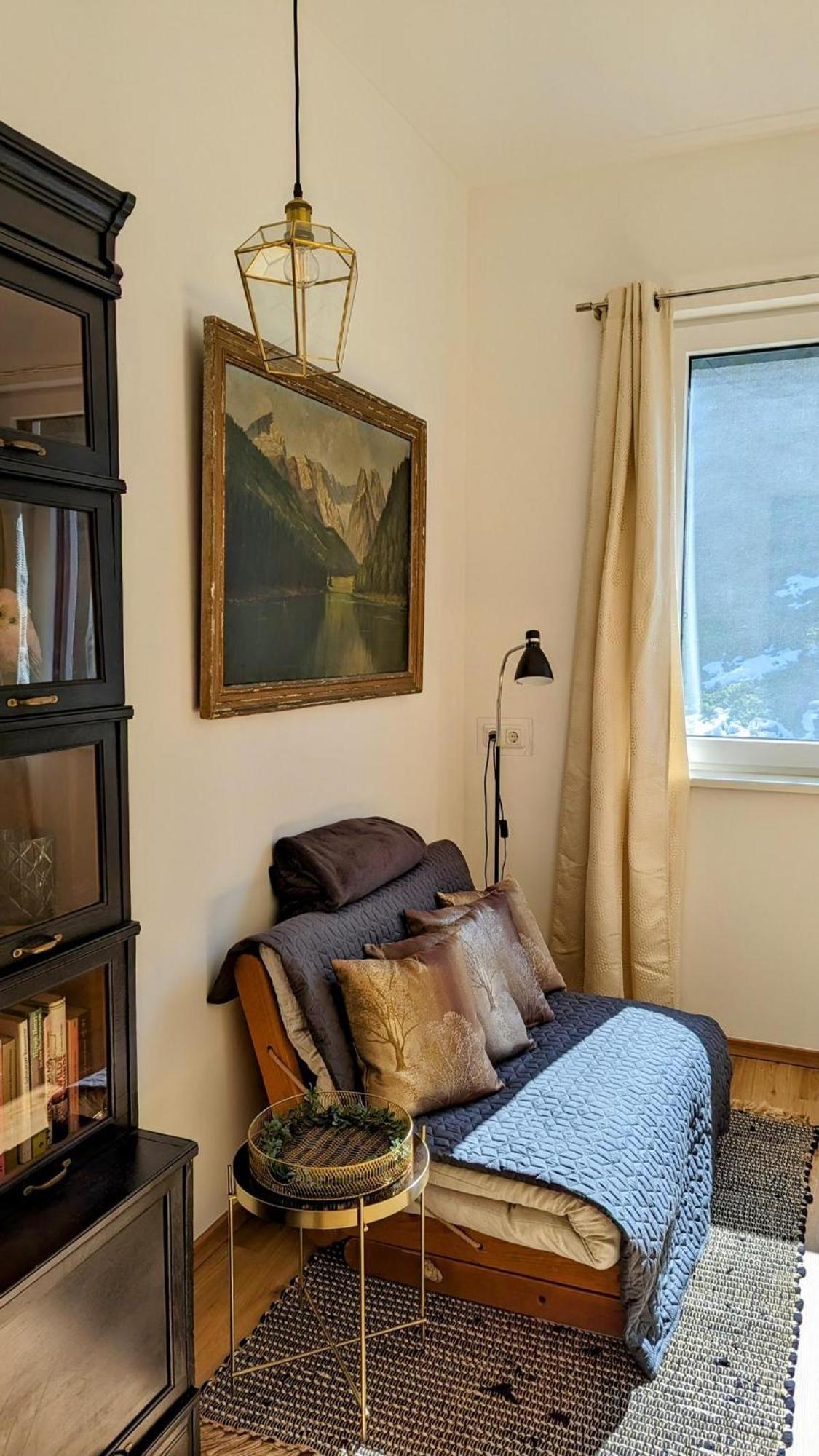 Boutique-apartments Seminarium F5 *
